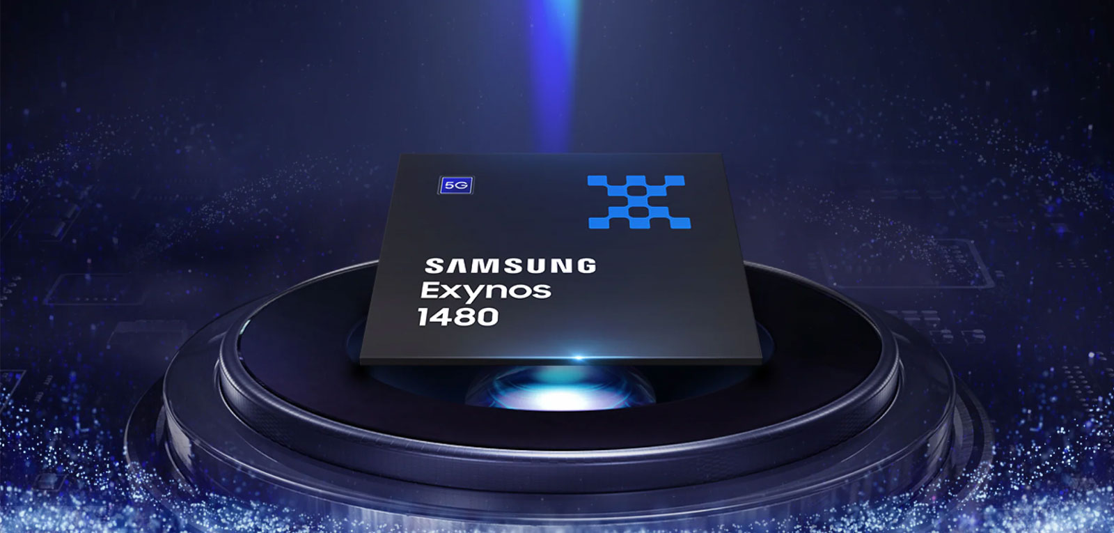 مقایسه گوشی موبایل سامسونگ Galaxy A55 5G دو سیم کارت ظرفیت ظرفیت 128 گیگابایت رم 8 گیگابایت - ویتنام